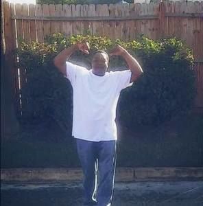 Meet your Posher, Charile